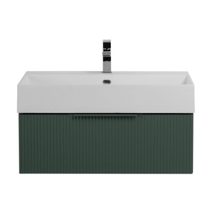 Тумба под раковину Cezares PREMIUM 55420 70х44х25