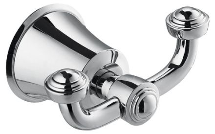 Крючок CEZARES LIBERTY CZR-F-8988