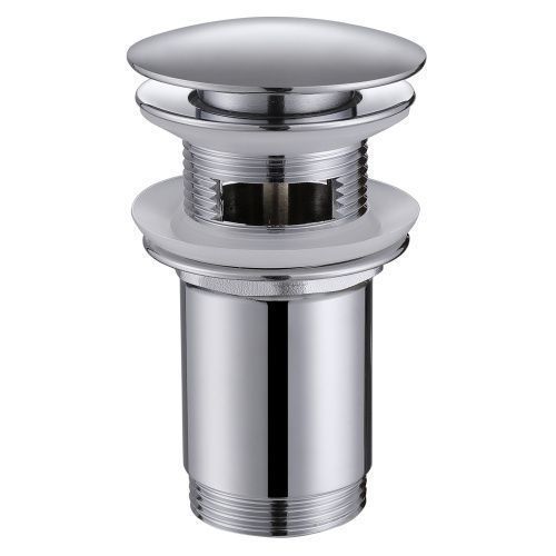 Донный клапан ABBER AF0010