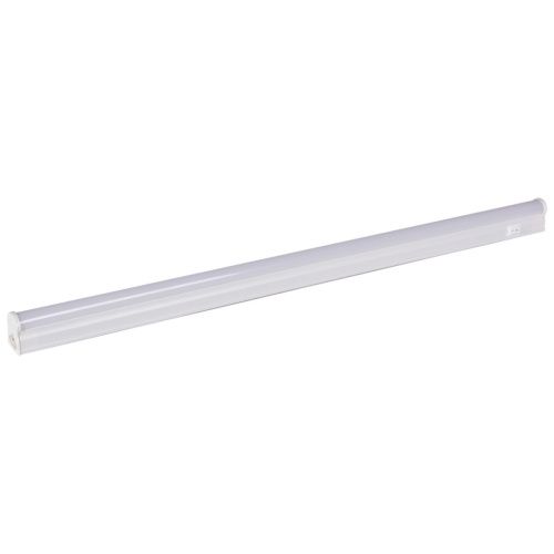 Линейный светильник Reluce 54003-9.5-001QL 4000K LED9W WT