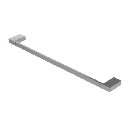 Полотенцедержатель Cezares SLIDER SLIDER-TH-60-IN