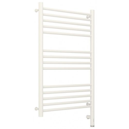 Полотенцесушитель Сунержа Богема 3.0 30-5805-8050 50х80 электрический белый матовый
