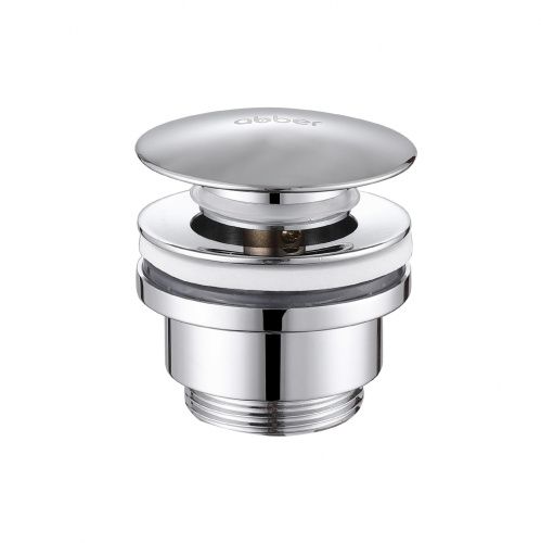 Донный клапан ABBER AF0011