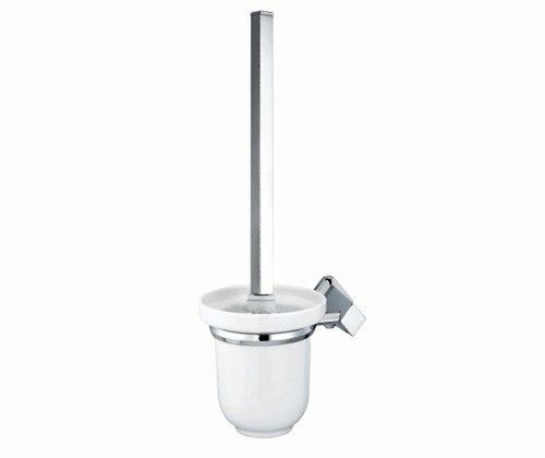 Ершик для унитаза WasserKRAFT 1127C - фото 3