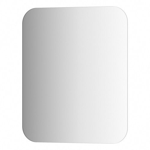 Зеркало в ванную Evoform Primary BY 0126 50х60