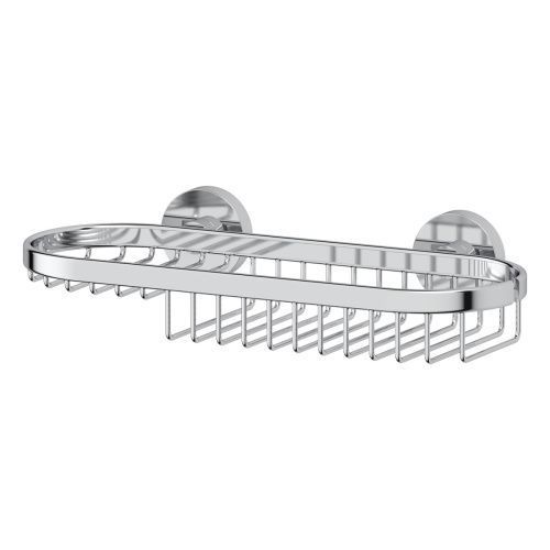 Полка в ванную комнату Artwelle Harmonie HAR 019