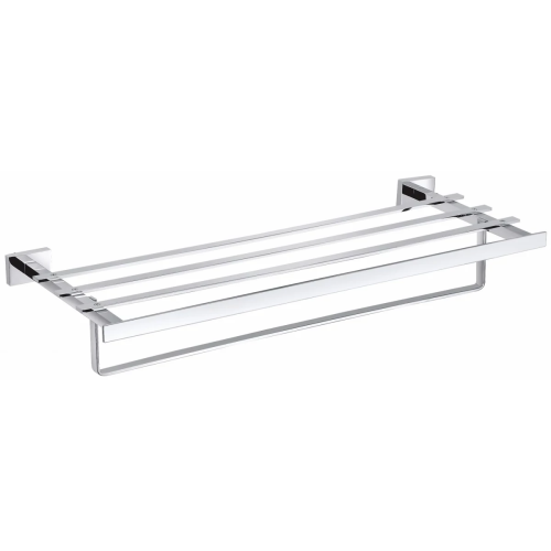 Полотенцедержатель Wonzon & Woghand Flat WW-9781