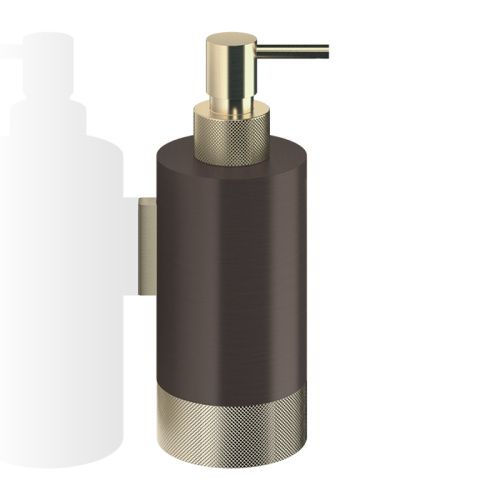 Дозатор Decor Walther Club 855941