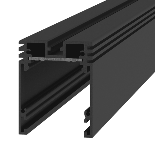 Шинопровод SWG PRO SY 00-00013252