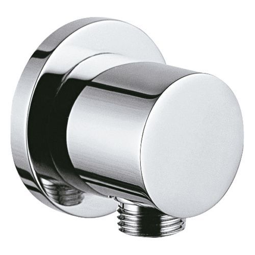 Шланговое подключение Clever CAIMAN URBAN 97148