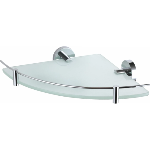 Полка для ванной комнаты Wonzon & Woghand Easy WW-8117