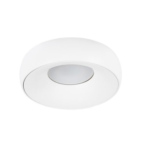 Светильник встраиваемый Arte Lamp Heze (Хезе) A6665PL-1WH