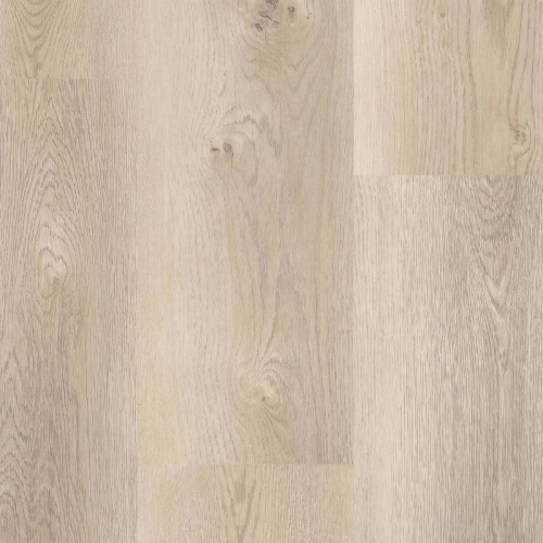 SPC ламинат Tarkett Deep House Sean Т074895 толщина 0,46 см 33 класс 1400х225