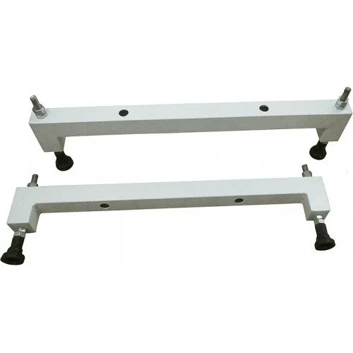 Ножки для ванны Veconi STND001