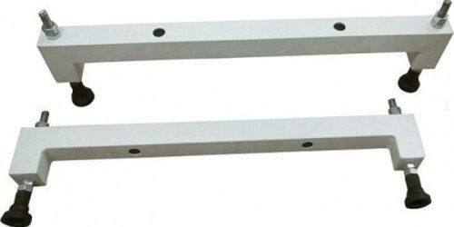 Ножки для ванны Aquanet AQ-00332879