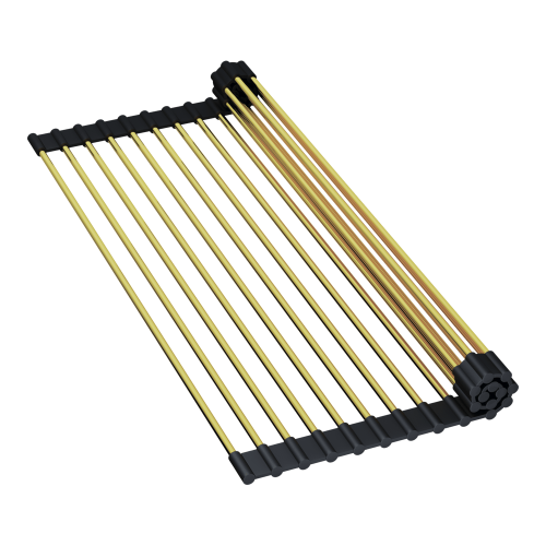 Ролл-мат Omoikiri ROLL-01-LG 4997001