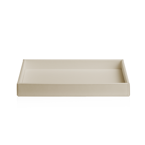 Лоток Decor Walther Brownie 930147