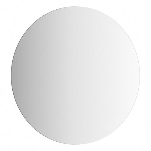 Зеркало в ванную Defesto OPTI DF 2843 60х60