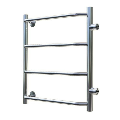 Полотенцесушитель Тругор Браво Браво1/ПМ506050 53х60 водяной хром