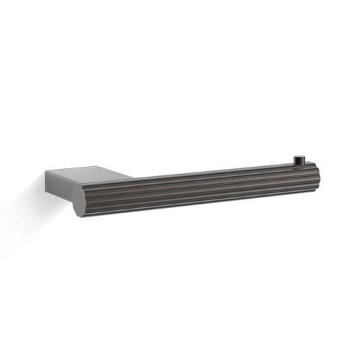Бумагодержатель Decor Walther OF.LINE 670690