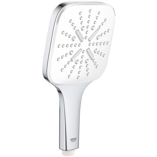 Душевая лейка Grohe Rainshower 26551LS0 прямоугольная