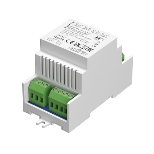 Диммер Maytoni Lighting control 721021