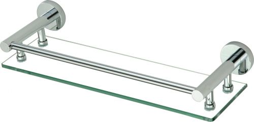 Полка в ванную комнату Savol S-408791