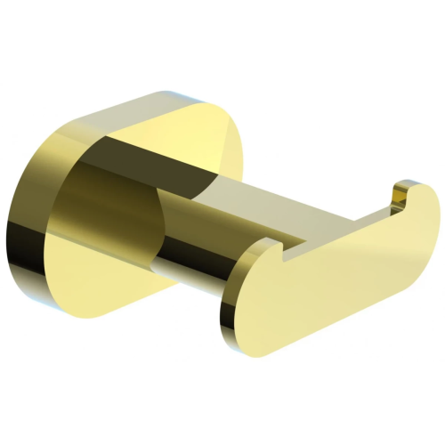 Крючок Wonzon & Woghand First WW-8425-LG