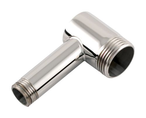 Уголок Сунержа 7021-1506-0112