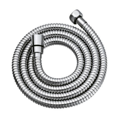 Шланг для душа Azario AZ-SW-1,5-PC