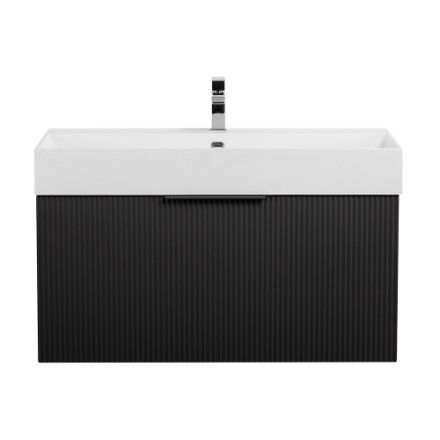 Тумба под раковину Cezares PREMIUM 55442 90х44х43 подвесная