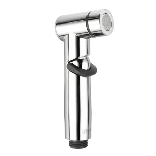 Лейка гигиенического душа LeMark LM8140C хром