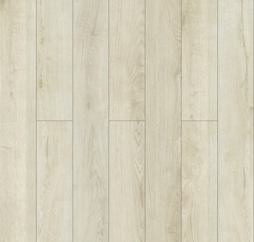 SPC ламинат CronaFloor Radical Chic Верди RC001 Т092525 толщина 0,5 см 43 класс 1200х180