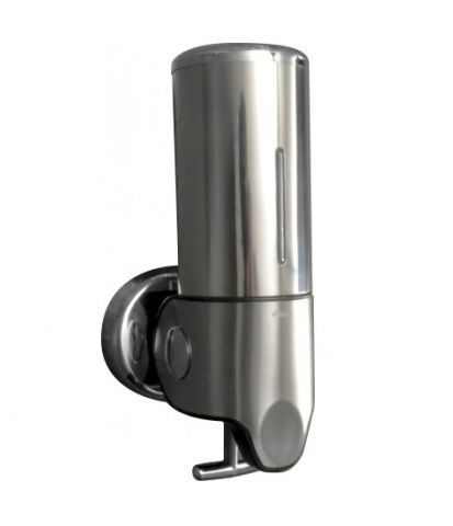 Дозатор Fixsen Hotel FX-31012A