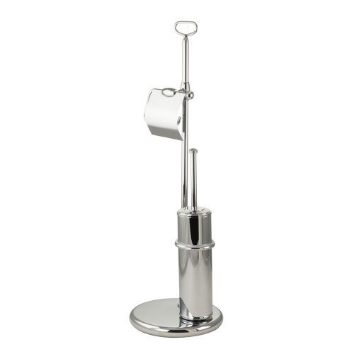 Стойка Migliore Mirella 17263