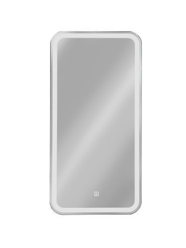 Зеркало-шкаф Taliente CBled TA-CBled-EL4080R 40х15х80 подвесной