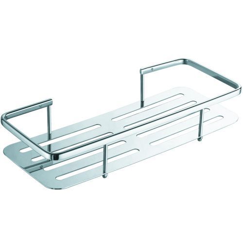 Полка в ванную комнату Azario AZ-835