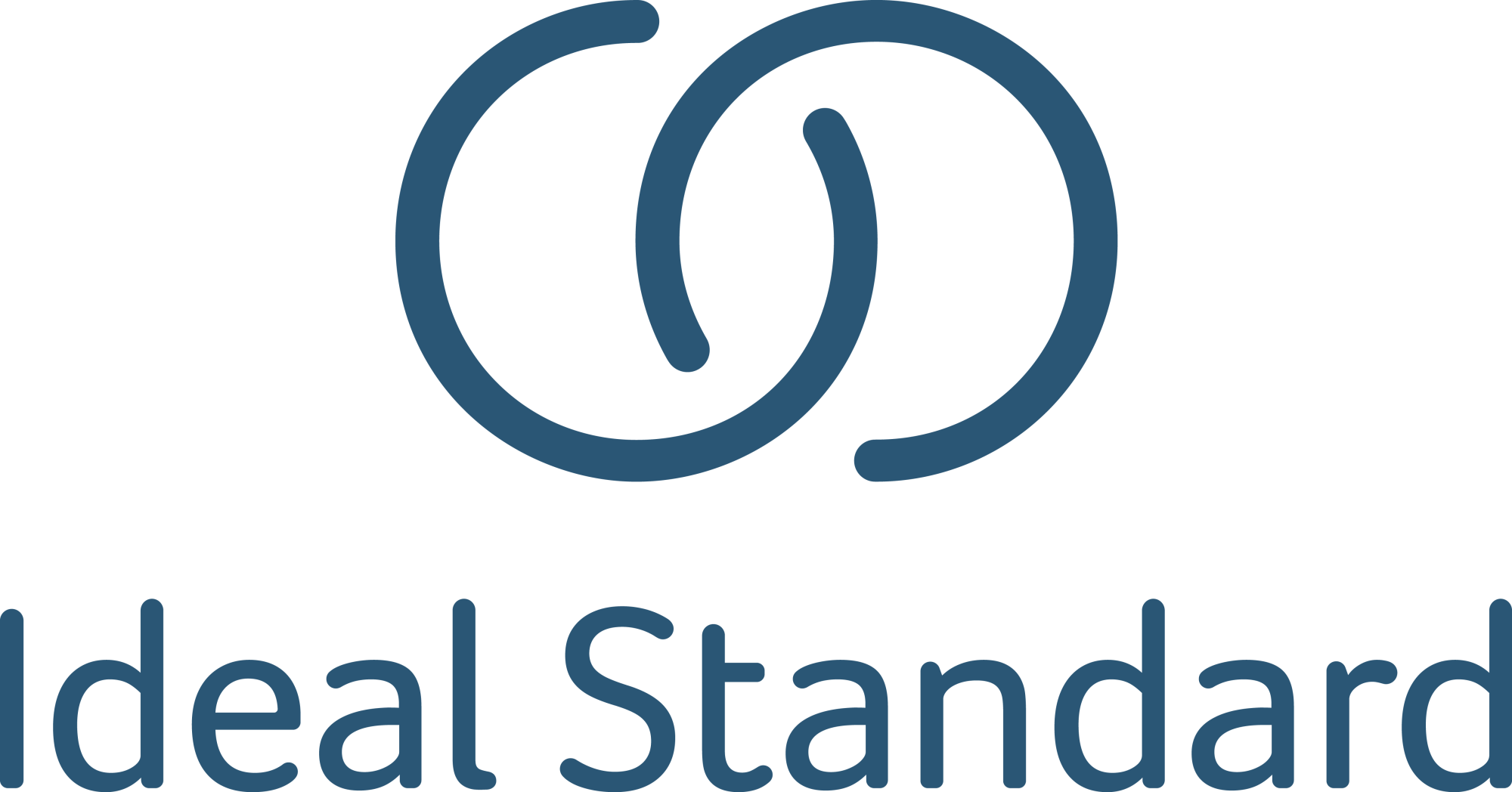 Ideal Standard Ideal Standard Идеал Стандарт