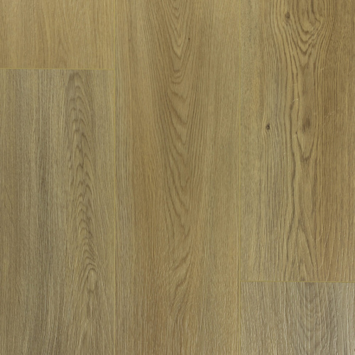 SPC ламинат Dew Дерево Тимор ТС 1805-10 Т094986 толщина 0,4 см 43 класс 1220х183