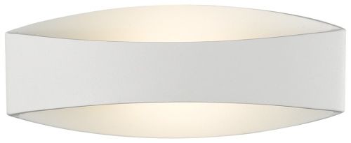 Светильник настенный Wertmark Boot WE423.01.001