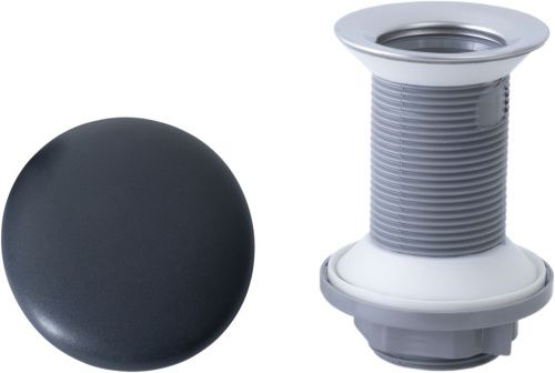 Донный клапан для раковины Allen Brau Fantasy 5.11001.AN