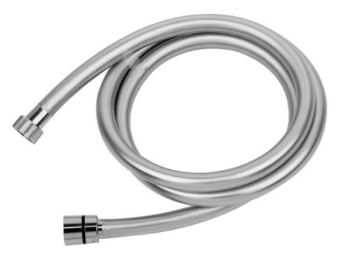 Душевой шланг Fiore Shower 30CR8716 цвет хром