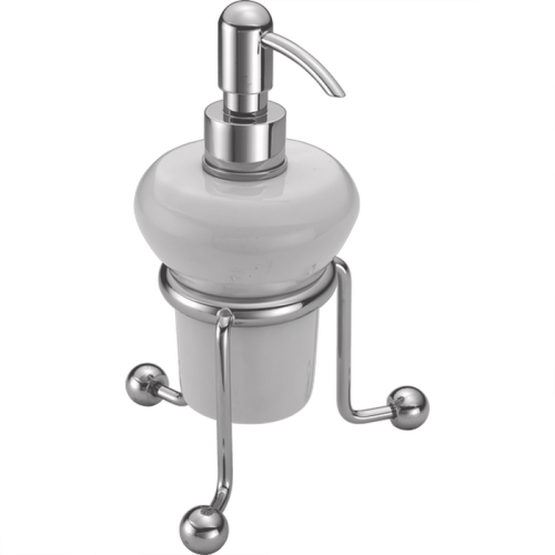 Дозатор Cisal Croisette 4030.01H.CR