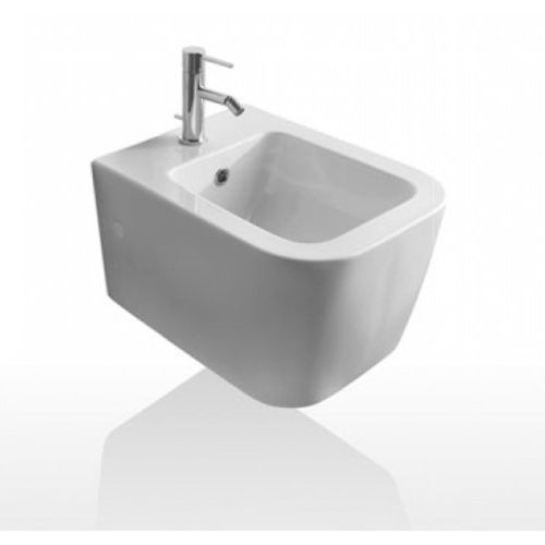 Биде Globo Stone STS09.BI*1 подвесное