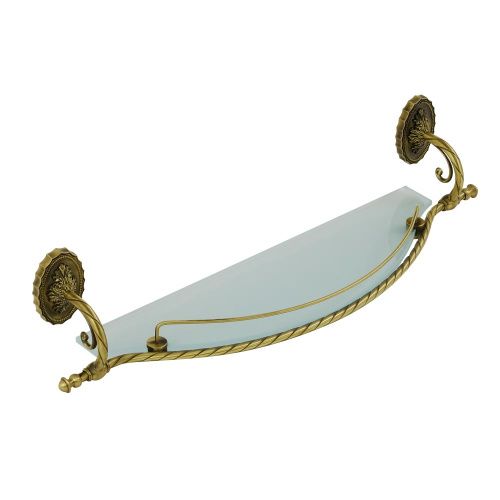 Полка Migliore Edera 16898