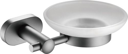 Мыльница BELZ B90502