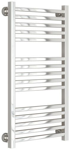 Полотенцесушитель Сунержа Модус PRO 00-0450-8040 45х80 водяной сталь