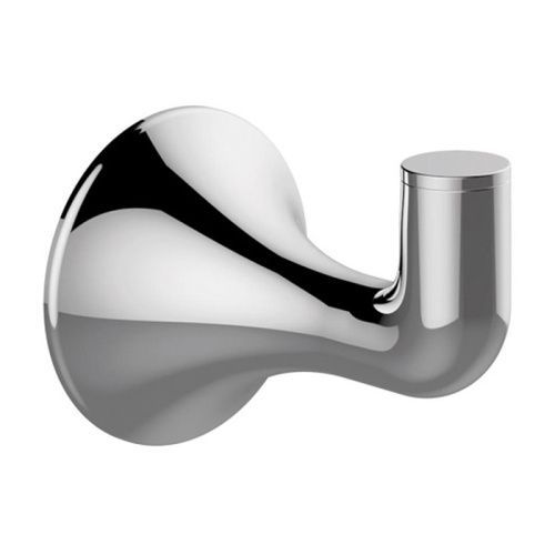 Крючок Cisal Vita VI09071021