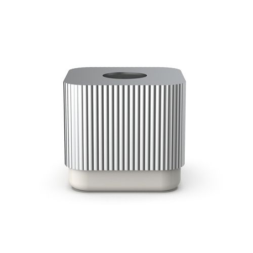 Бокс для салфеток Decor Walther OF.LINE 670941