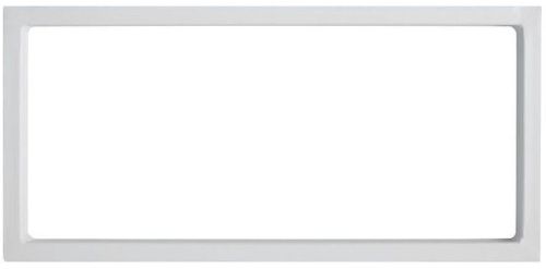 Кронштейн Aquanet 00245006 400 мм